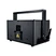 Animation RGB Laser Light